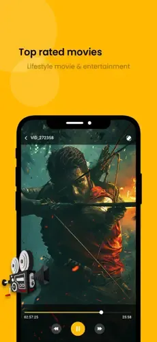 star-sports-select-2 Top Rated Movies